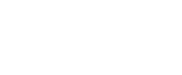Newport Captain's Club Logo